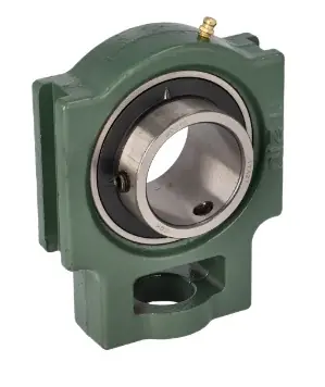 Zamów teraz Zespół łożyskowy UCT 203 MGK